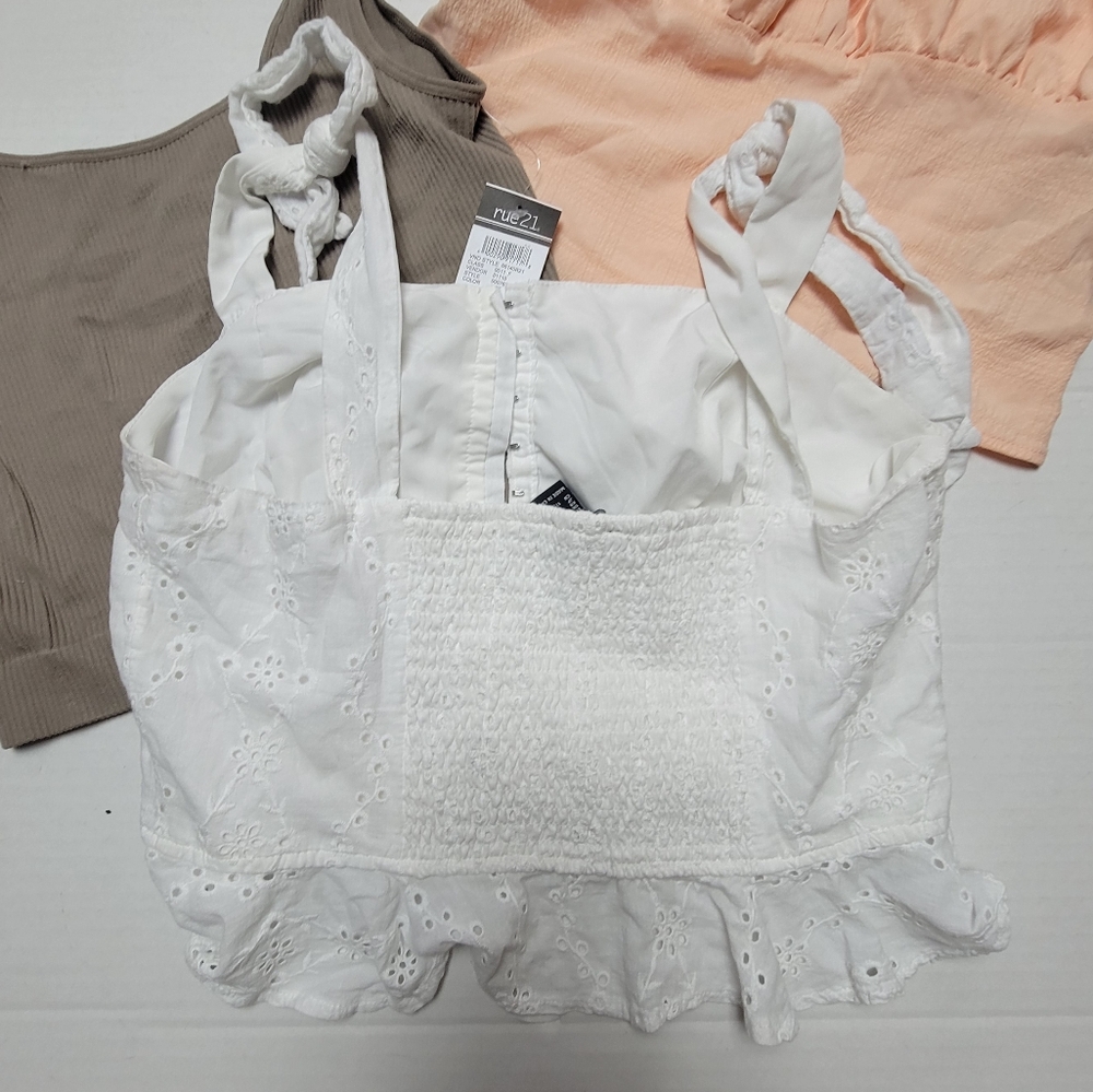 Cami Bundle - image 6